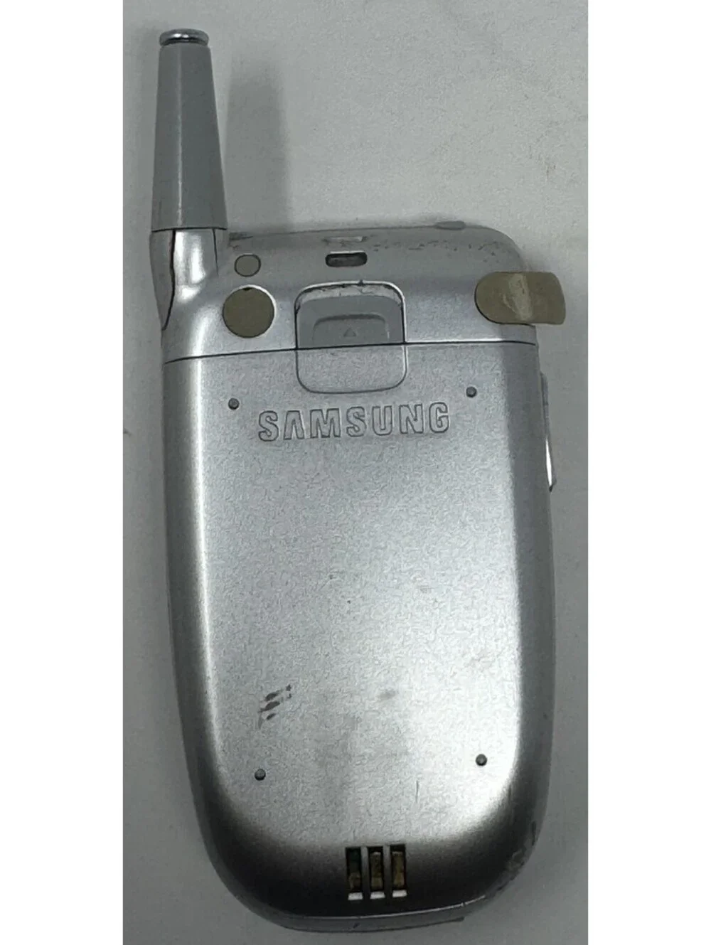 Samsung sph a660